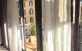 Apartment Nido Stazione